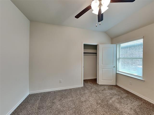 Building Photo - 2907 Brady Starr Dr
