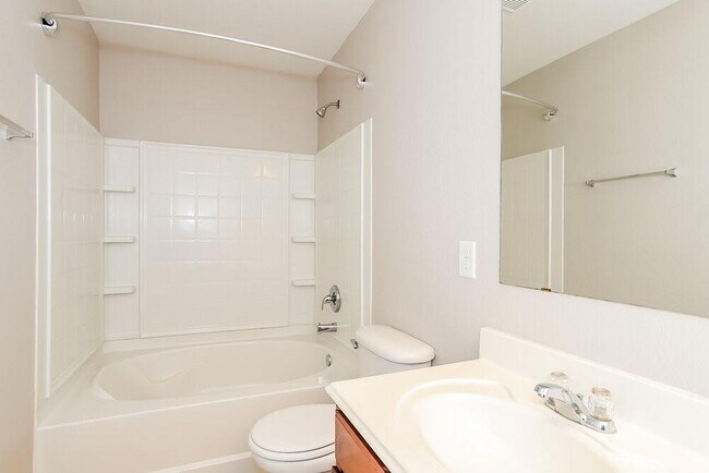 Building Photo - 9614 Brandon Rock Lane