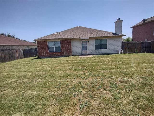 Building Photo - 1613 Wavecrest Dr