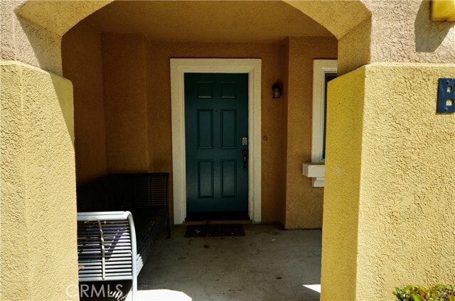 Building Photo - 25798 Iris Ave