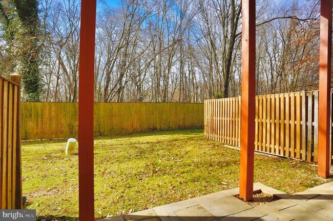 Building Photo - 1515 Templeton Pl