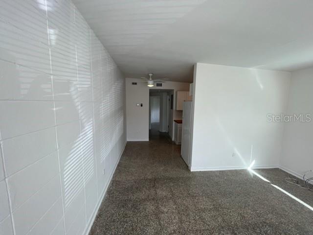 Building Photo - 1425 Virginia Dr