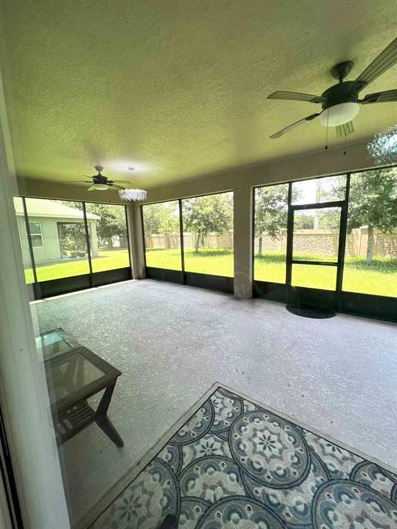 Building Photo - 12291 Sawgrass Prairie Loop