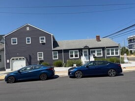 Building Photo - 200 Hiering Ave