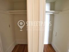 Building Photo - 2 bedroom in Brookline MA 02446