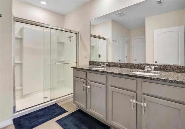 Building Photo - 5384 Hickory Downs Wy