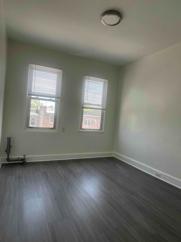 Building Photo - 8440 60th Dr