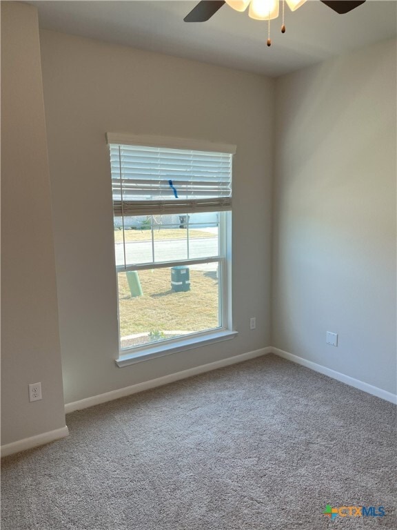 Building Photo - 2624 Wasilla Dr