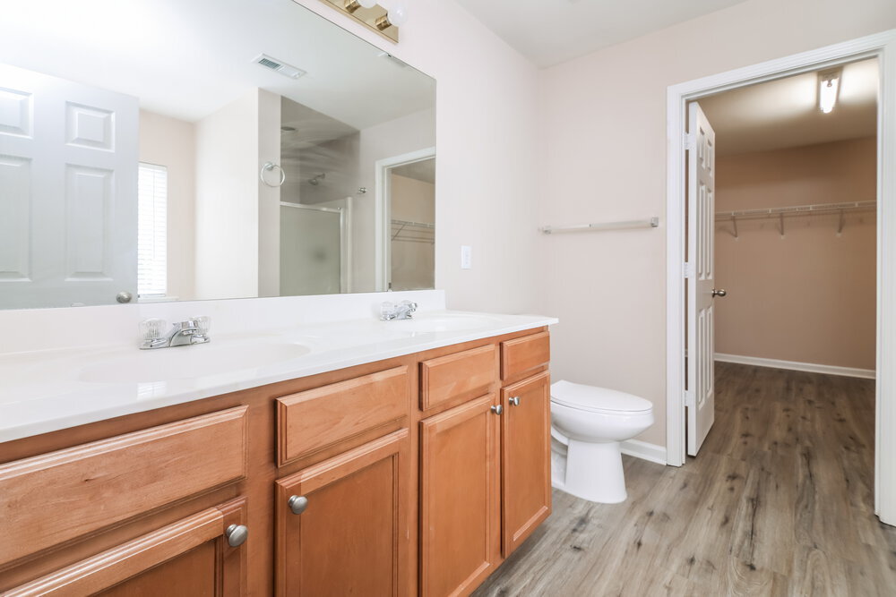 Building Photo - 5213 Meryton Park Way