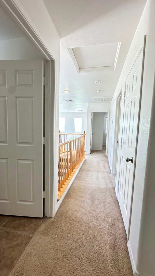 Building Photo - 5665 Rose Tiara Dr