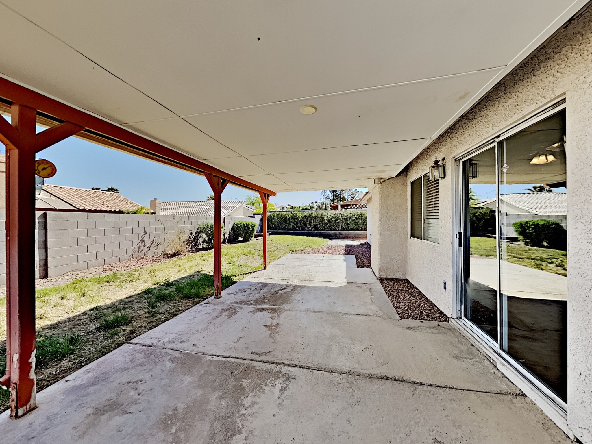 Building Photo - 918 Blue Arroyo Dr