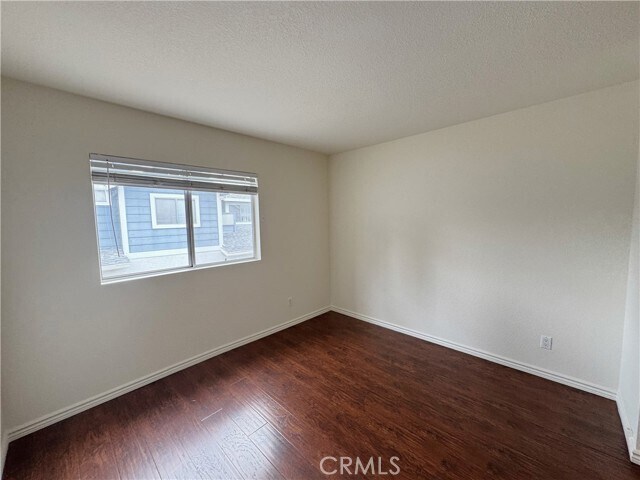 Building Photo - 1477 McCabe Way