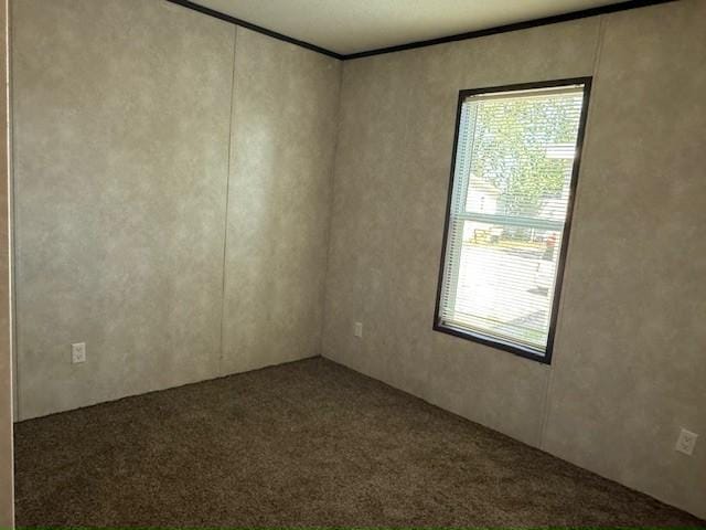 Building Photo - 312 Oriole Ln