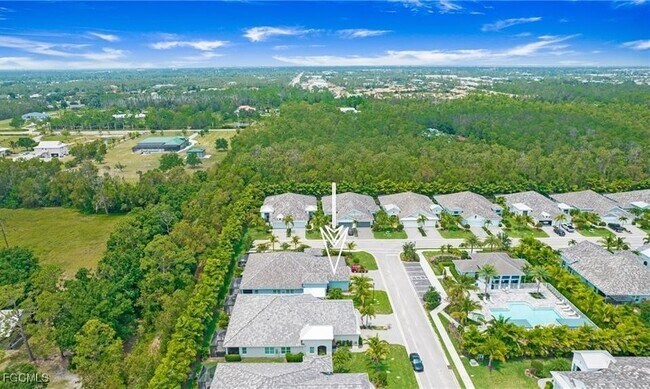 Building Photo - 7004 Mistral Wy