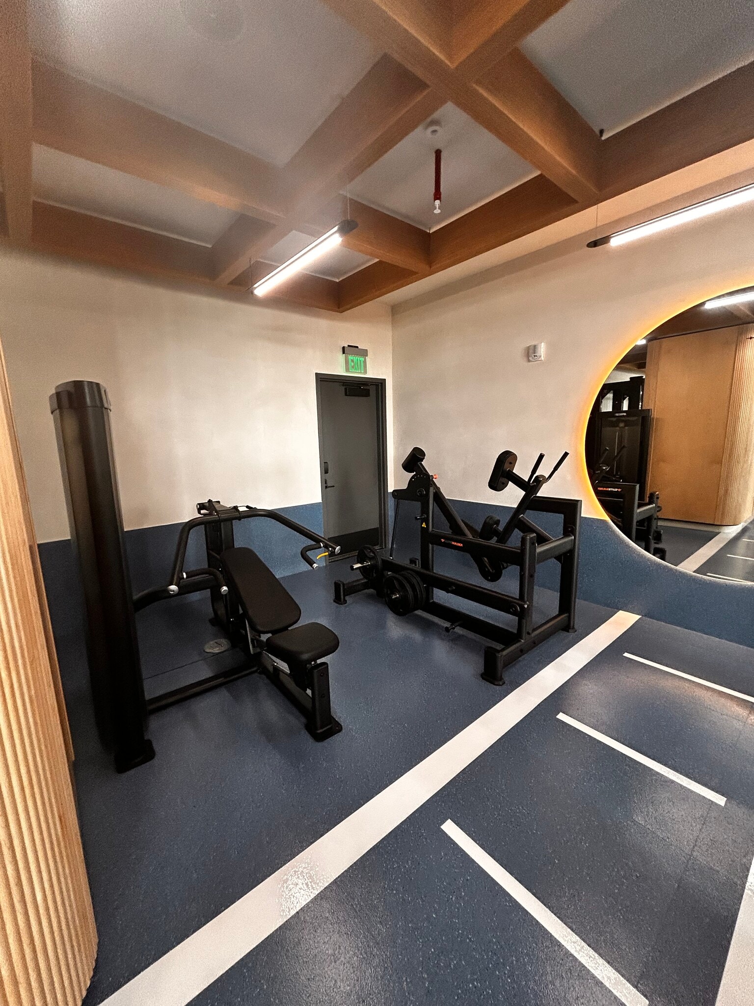 Building Photo - 1940 NW 2nd Ct