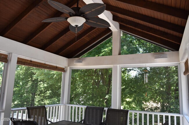 Building Photo - 3331 Audubon Ridge Dr