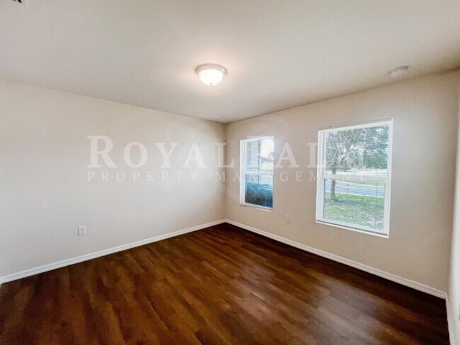 Building Photo - 9177 Aegean Cir