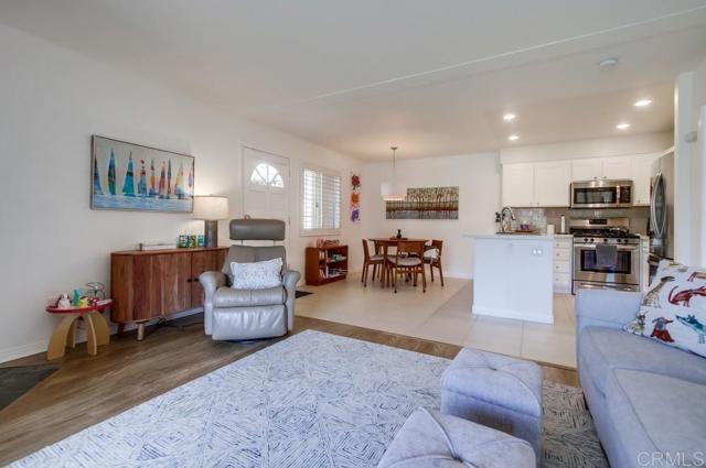 Building Photo - 3110 Sello Ln