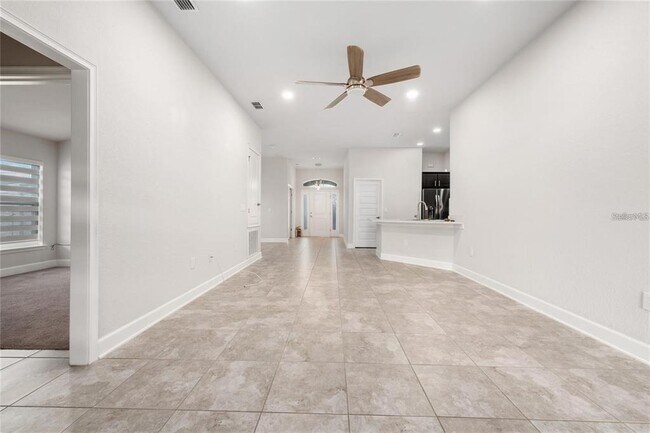 Building Photo - 260 Citrus Pointe Dr