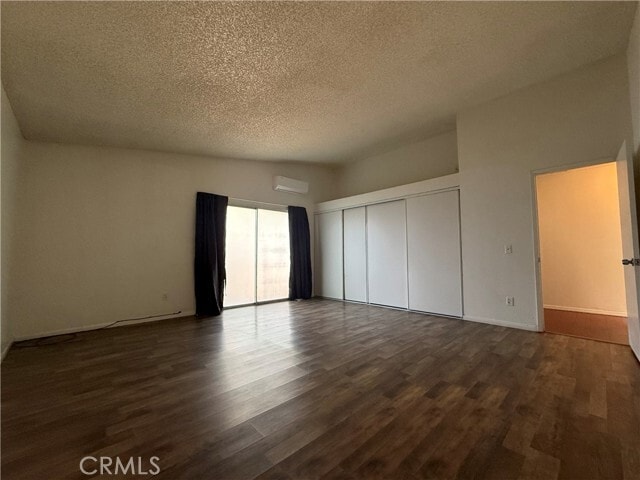 Building Photo - 23850 Suncrest Ave