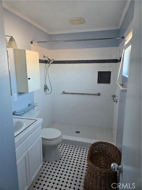 Building Photo - 8142 Foxhall Dr