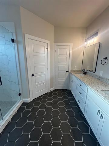 Building Photo - 4001 Avion Dr