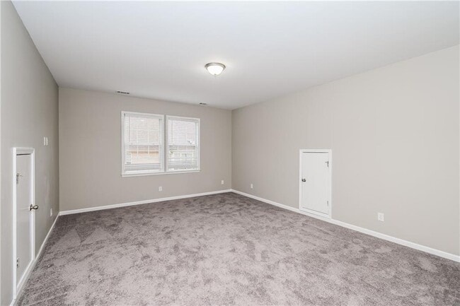 Building Photo - 2912 Grazing Bull Ct