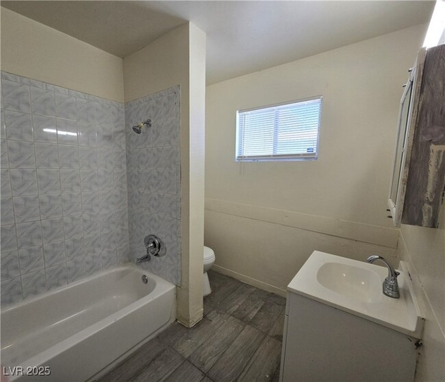 Building Photo - 3217 Arlene Way
