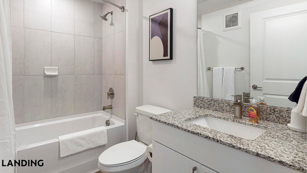 Building Photo - 10670 Jake Jabs Blvd