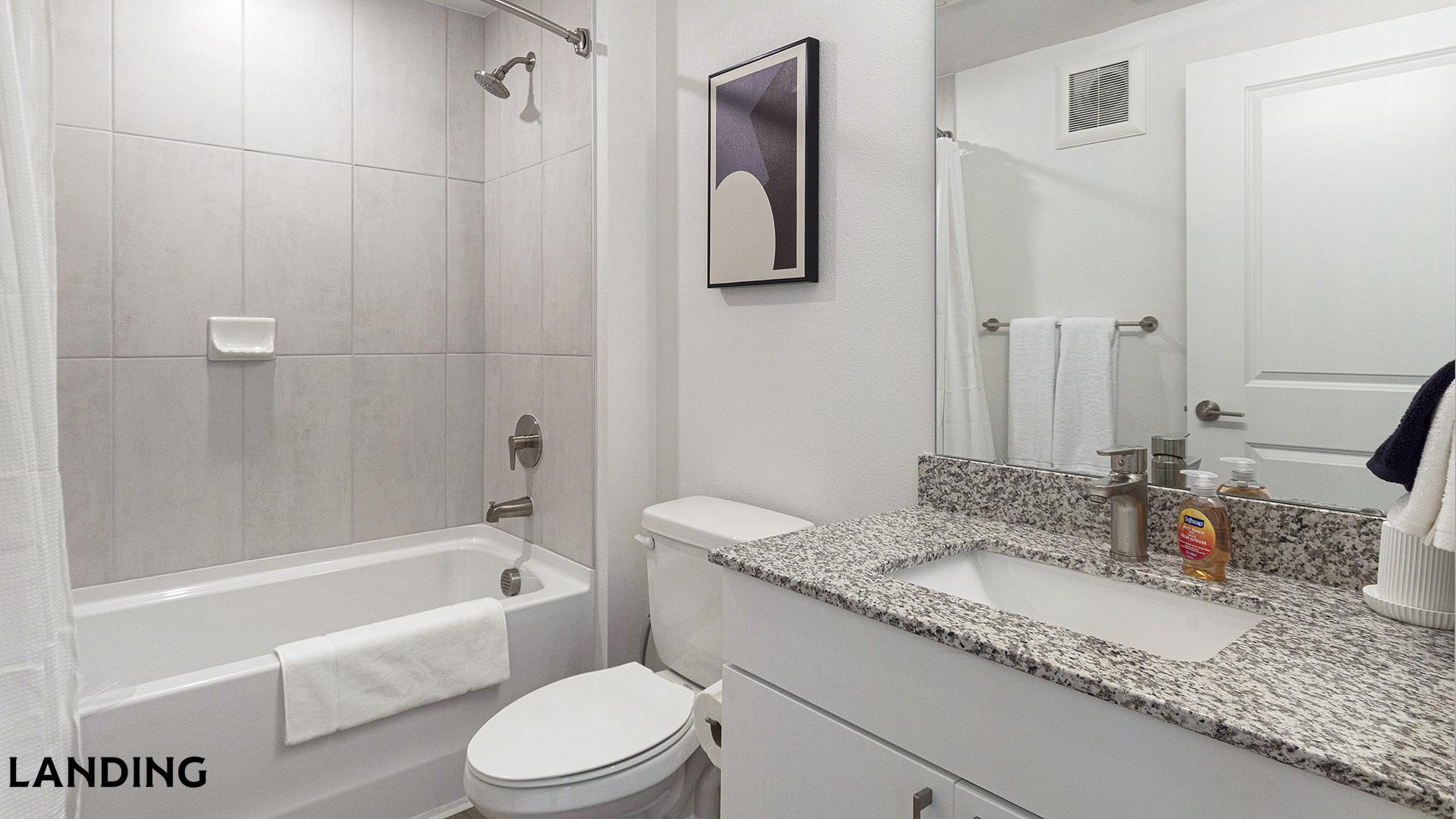 Building Photo - 10670 Jake Jabs Blvd