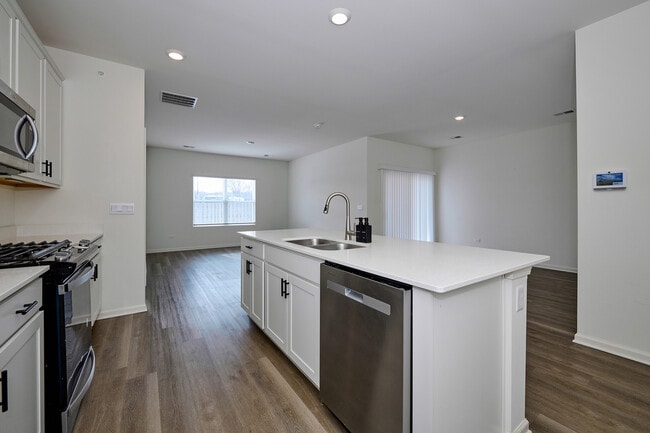 Building Photo - 1179 Woodlily Ln