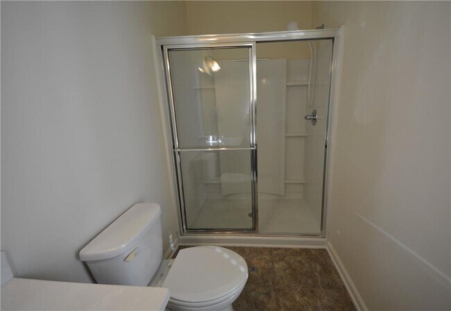 Building Photo - 2119 Baywood Tree Ln SW