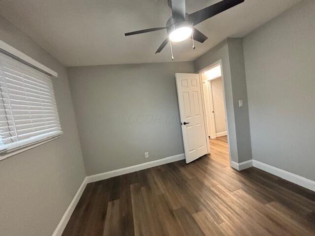 Building Photo - 3325 Valley Park Ave