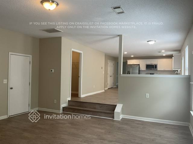 Building Photo - 3260 Timber Ridge