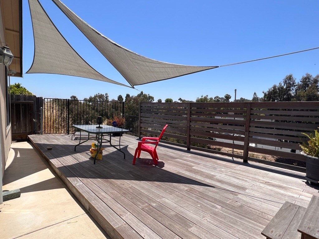 Building Photo - 2622 Sprig Pl