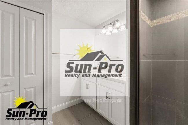 Building Photo - 5134 Taylor Ave