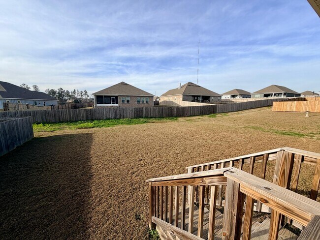 Building Photo - 31247 Palladian Wy