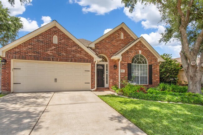 Building Photo - 642 Avery Dr