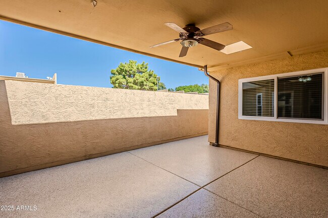 Building Photo - 14420 N 57th Dr