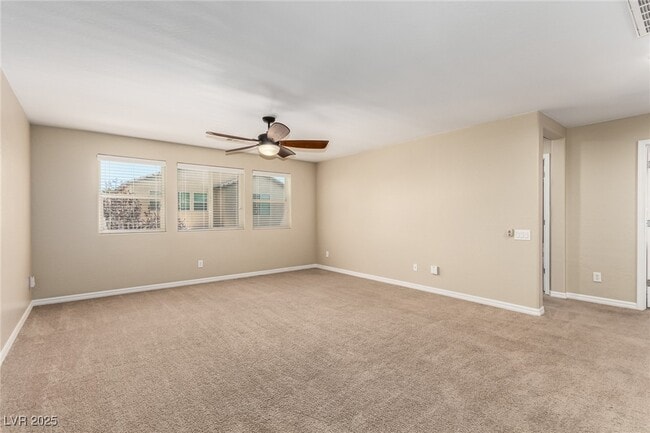 Building Photo - 2612 Romarin Terrace