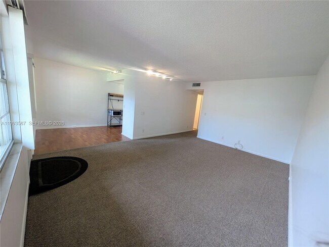 Building Photo - 151 SW 135th Terrace