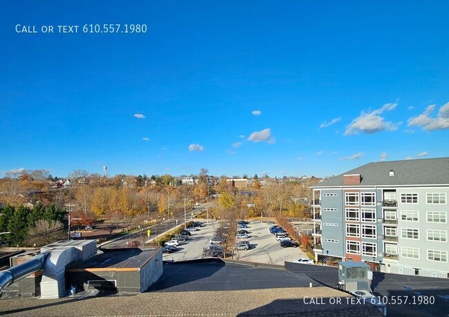 Building Photo - NEW CONSTRUCTION:  Luxury 1 Bedroom Apartm...