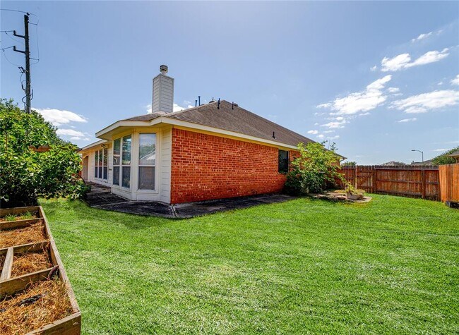 Building Photo - 7007 Sierra Night Dr