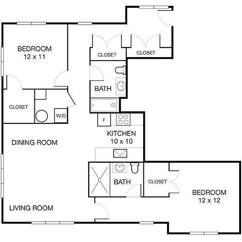 43281_Saltonstall_DIMS_BW_500x500-01 - Charlesbank Apartment Homes