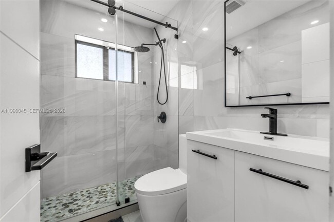 Building Photo - 11220 SW 181st Terrace