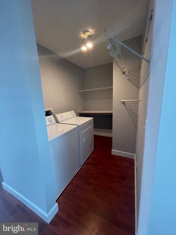 Building Photo - 110 Marshall Ave