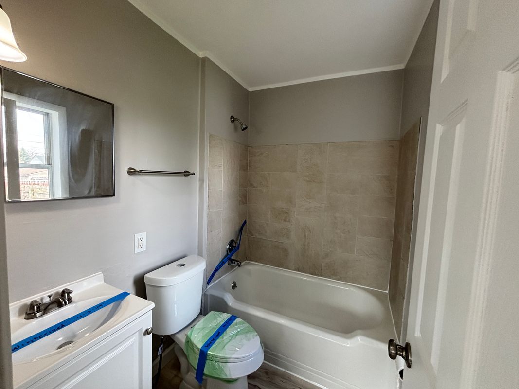 Building Photo - 21434 Panama St