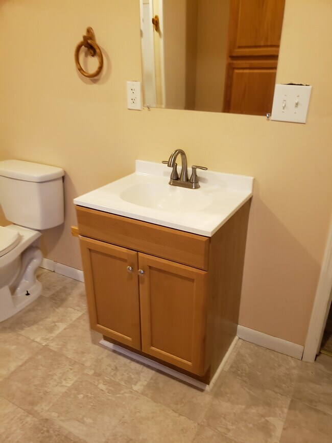 2335 Highway 411 North in Etowah 2335 US411 Etowah TN 37331