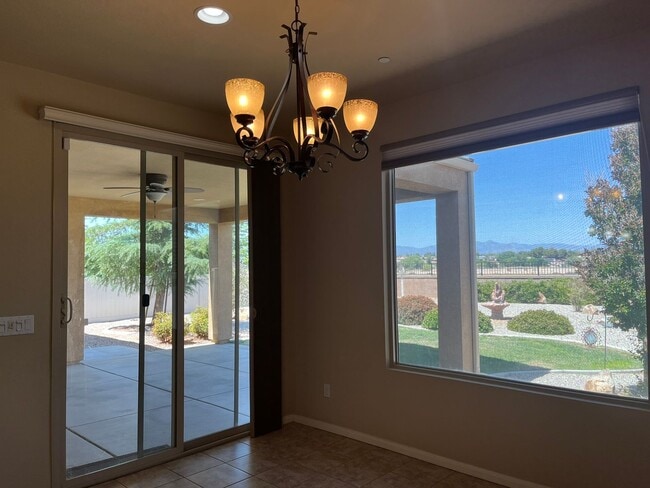Building Photo - 3 bedroom 2 bathroom Home available in 55+...