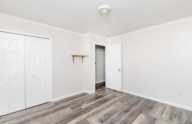 Building Photo - 120 Franklin Ave